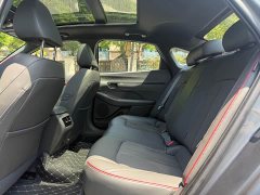 Lynk & Co Sonata 2.0T N Line Max - фото 12