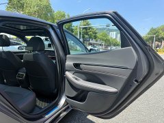 Lynk & Co Sonata 2.0T N Line Max - фото 14