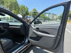 Lynk & Co Sonata 2.0T N Line Max - фото 16