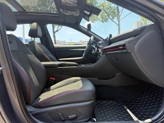 Lynk & Co Sonata 2.0T N Line Max - фото 17
