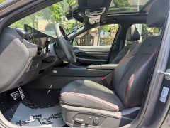 Lynk & Co Sonata 2.0T N Line Max - фото 9