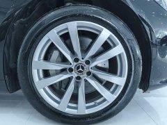 Mercedes-Benz S-Class 2024 S 400 L Business Type - фото 17
