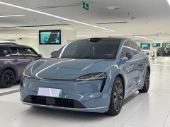 Luxeed Zhijie R7 extended range 251km Max - фото 1