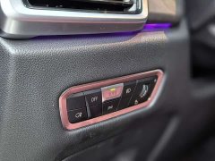 BMW X5 2022 facelift xDrive 30Li exclusive M sports package - фото 18