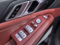BMW X5 2022 facelift xDrive 30Li exclusive M sports package - фото 20