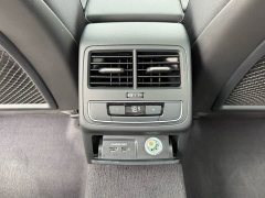 Audi A4L 40 TFSI Luxury Dynamic - фото 11