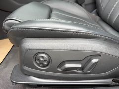 Audi A4L 40 TFSI Luxury Dynamic - фото 14