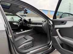 Audi A4L 40 TFSI Luxury Dynamic - фото 16