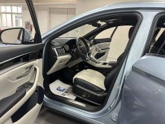 BYD Song PLUS New Energy Honor Edition DM-i 150km Flagship PLUS - фото 11