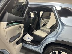 BYD Song PLUS New Energy Honor Edition DM-i 150km Flagship PLUS - фото 12
