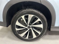 BYD Song PLUS New Energy Honor Edition DM-i 150km Flagship PLUS - фото 18