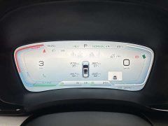 BYD Song PLUS New Energy Honor Edition DM-i 150km Flagship PLUS - фото 9
