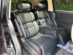 Honda Odyssey 2.0L e:HEV Supreme Edition - фото 10