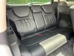 Honda Odyssey 2.0L e:HEV Supreme Edition - фото 11