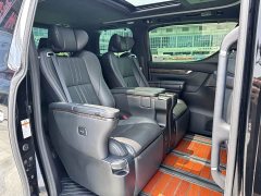 BYD Wilfa 2020 Shuangqing 2.5L HV Premium Edition - фото 10
