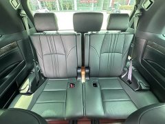 BYD Wilfa 2020 Shuangqing 2.5L HV Premium Edition - фото 11