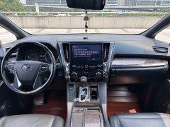 BYD Wilfa 2020 Shuangqing 2.5L HV Premium Edition - фото 15