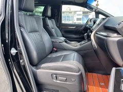 BYD Wilfa 2020 Shuangqing 2.5L HV Premium Edition - фото 16