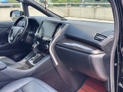 BYD Wilfa 2020 Shuangqing 2.5L HV Premium Edition - фото 17