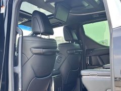 BYD Wilfa 2020 Shuangqing 2.5L HV Premium Edition - фото 18