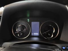 BYD Wilfa 2020 Shuangqing 2.5L HV Premium Edition - фото 19