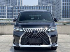 BYD Wilfa 2020 Shuangqing 2.5L HV Premium Edition - фото 2