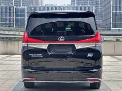 BYD Wilfa 2020 Shuangqing 2.5L HV Premium Edition - фото 20