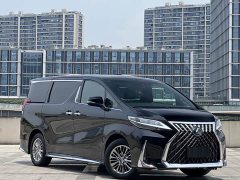 BYD Wilfa 2020 Shuangqing 2.5L HV Premium Edition - фото 3