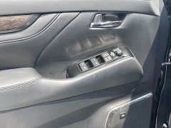 BYD Wilfa 2020 Shuangqing 2.5L HV Premium Edition - фото 4