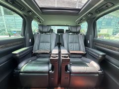 BYD Wilfa 2020 Shuangqing 2.5L HV Premium Edition - фото 7