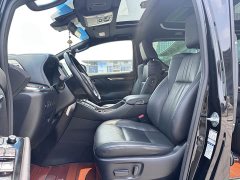 BYD Wilfa 2020 Shuangqing 2.5L HV Premium Edition - фото 8