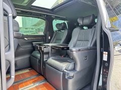 BYD Wilfa 2020 Shuangqing 2.5L HV Premium Edition - фото 9