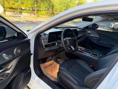 Chery Arrizo 8 1.6T DCT Smart - фото 11