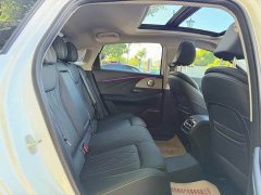 Chery Arrizo 8 1.6T DCT Smart - фото 14