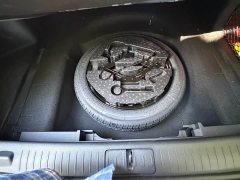 Chery Arrizo 8 1.6T DCT Smart - фото 20