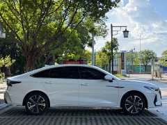 Chery Arrizo 8 1.6T DCT Smart - фото 5