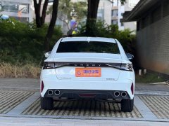 Chery Arrizo 8 1.6T DCT Smart - фото 7