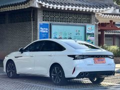Chery Arrizo 8 1.6T DCT Smart - фото 8