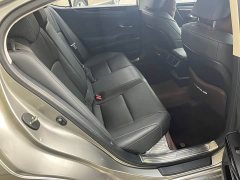 Lexus ES 200 Excellence Edition - фото 10