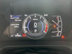 Lexus ES 200 Excellence Edition - фото 15
