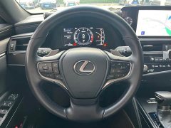 Lexus ES 200 Excellence Edition - фото 16
