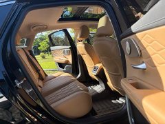 Chery Arrizo 8 PRO 1.6T DCT Luxury - фото 10