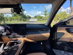 Chery Arrizo 8 PRO 1.6T DCT Luxury - фото 12