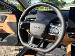 Chery Arrizo 8 PRO 1.6T DCT Luxury - фото 13