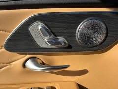 Chery Arrizo 8 PRO 1.6T DCT Luxury - фото 14