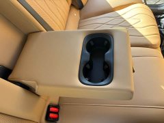 Chery Arrizo 8 PRO 1.6T DCT Luxury - фото 15