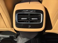 Chery Arrizo 8 PRO 1.6T DCT Luxury - фото 16