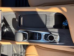 Chery Arrizo 8 PRO 1.6T DCT Luxury - фото 17