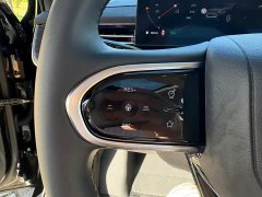 Chery Arrizo 8 PRO 1.6T DCT Luxury - фото 19