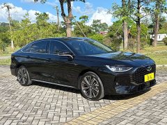Chery Arrizo 8 PRO 1.6T DCT Luxury - фото 2
